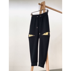 Fendi Long Pants